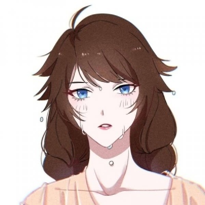 兽设天空场景设计兽圈群